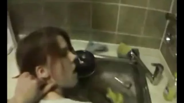 XXX hiçbir kayıt Webcam bedava sex filmi indir