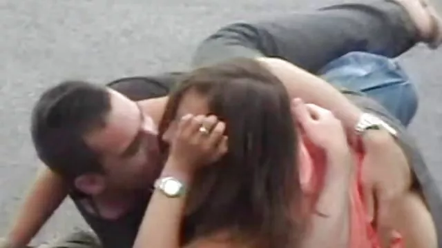 XXX hiçbir kayıt Yatak sex filmi bedava izle Kate Anne onu yalnız yavaş sayılır