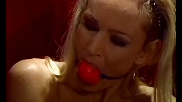 XXX hiçbir kayıt Büyük dick ile oğlu Üvey anne değil, bedava seks film indir onun üvey