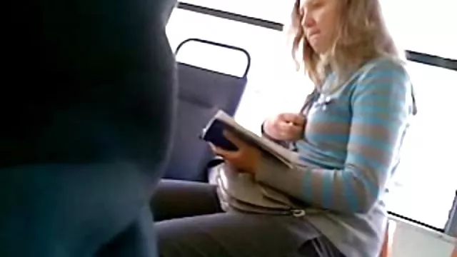 XXX hiçbir kayıt Amatör seks küçük baştankara krysta ve bedava türk sex filmi Lance