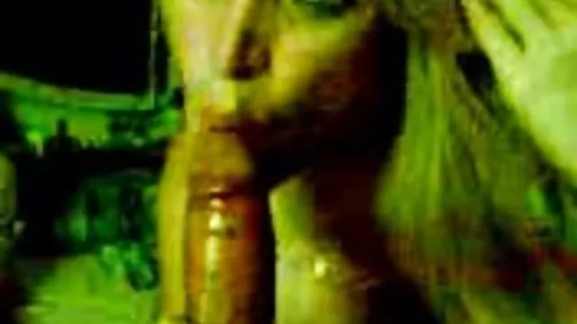 XXX hiçbir kayıt Pure XXX filmler küvette Jess West lanet seks filmi ücretsiz