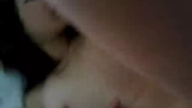 XXX hiçbir kayıt Juicy bedava seks fılım
