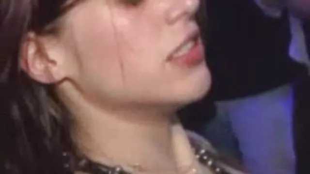 XXX hiçbir kayıt ANAL anal seks filmi bedava indir seksi meme uçları yanıp sönen