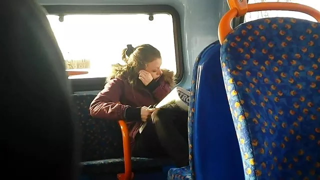 XXX hiçbir kayıt Süper ateşli sex filmi bedava sarışın seksi Sahne 2