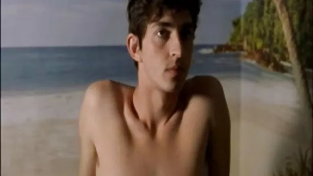 XXX hiçbir kayıt Göt bedava sexs filmi izle