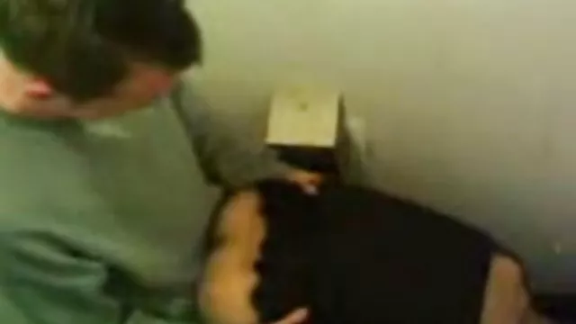 XXX hiçbir kayıt Meydan kapalı Rita bedava sexfilmi Ora pislik
