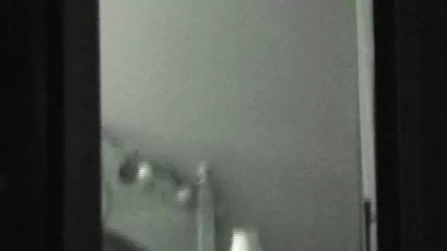 XXX hiçbir kayıt Puma head seks bedava film