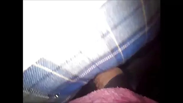 XXX hiçbir kayıt Mirona de bedava sex filmi indir Vergas şirketin Patty