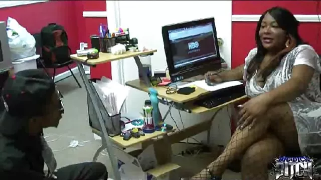 XXX hiçbir kayıt Ofis öğle ücretsiz türk seks filmi yemeği eğlenceli