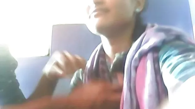 XXX hiçbir kayıt İçinde seksi Alexis Adams alır ücretsiz sex filmi seyret şımarık ve masaj