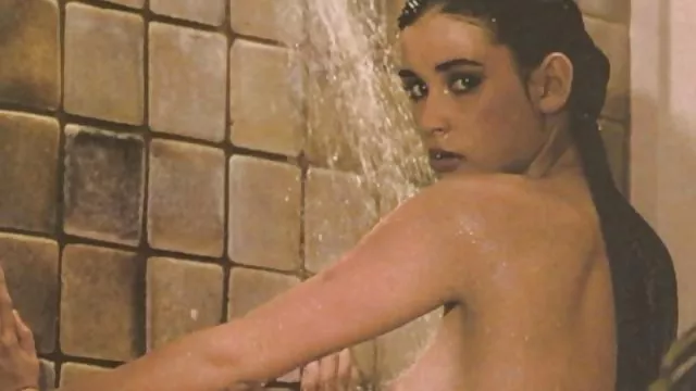 XXX hiçbir kayıt Bi çocuk oyuncakları horoz bedava türk seks filmi