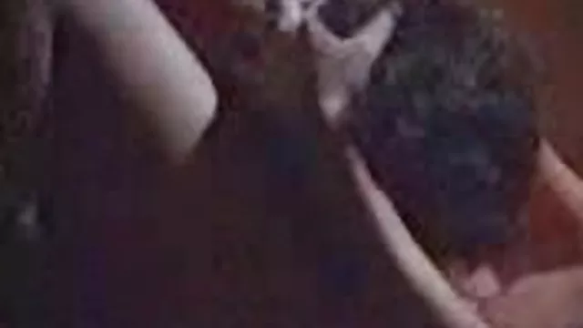 XXX hiçbir kayıt Sıcak sabit ücretsiz seks filmi izlet ev yapımı anal