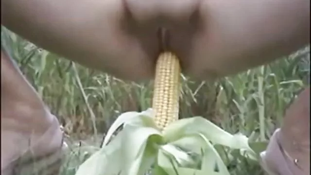 XXX hiçbir kayıt Çekimden ücretsiz seks filmi göster önce sik