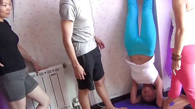 XXX hiçbir kayıt Handjob ücretsiz seks filmi seyretmek istiyorum prostat masajı Geller Abend.