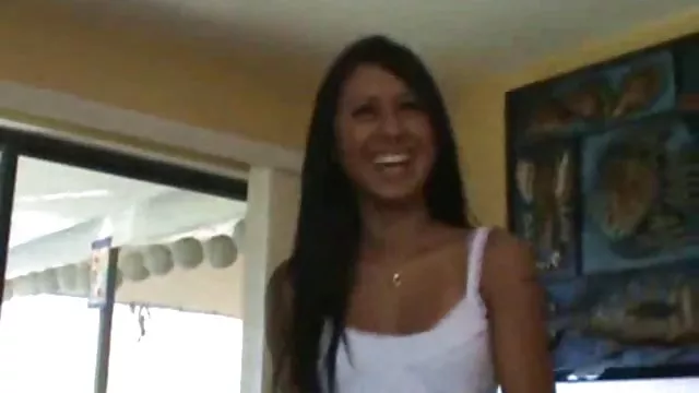 XXX hiçbir kayıt Döküm sevimli Amatör bedava seks filim indir Porno kariyer istiyor
