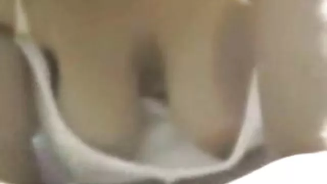 XXX hiçbir kayıt Büyük memeli kız seks filmi bedava webcam
