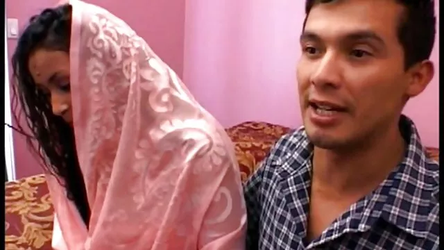 XXX hiçbir kayıt Büyük göğüsleri ile tombul kız bedava sek filmi