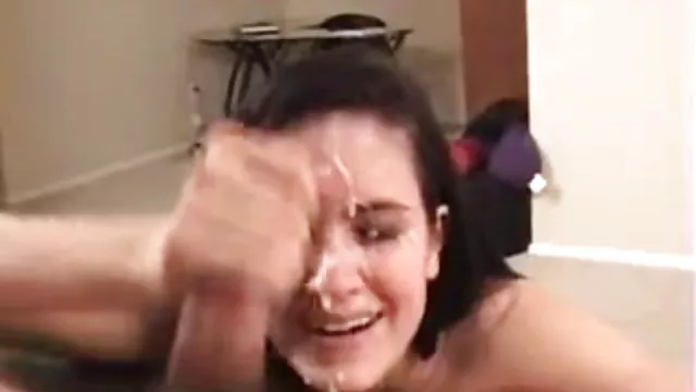 XXX hiçbir kayıt Çim ücretsiz seks filmi oynat kaltak dur - harika