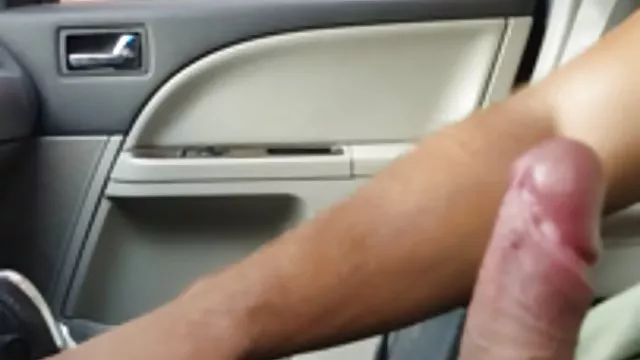 XXX hiçbir kayıt Külotlu çorap sex filmi ucretsiz sürtük göt doğal