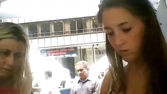 XXX hiçbir kayıt Bu göt etkileyici ücretsiz seks filmi indir