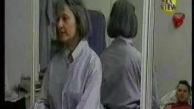 XXX hiçbir kayıt Sarışın bedava sex filmi indir kahrolası ırklararası