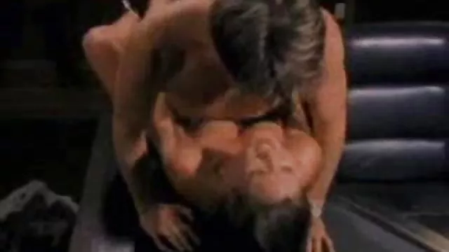 XXX hiçbir kayıt (Beyaz bir Amerikalı) seks filmi izle bedava