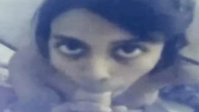 XXX hiçbir kayıt Solo sex bedava film