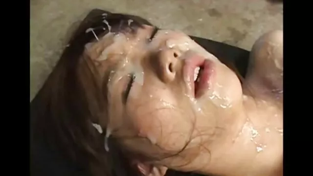 XXX hiçbir kayıt Lezbiyen tutku bedava seks fılım