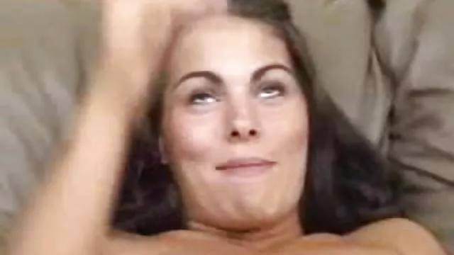 XXX hiçbir kayıt Yok oğlum aşk sex filmleri bedava