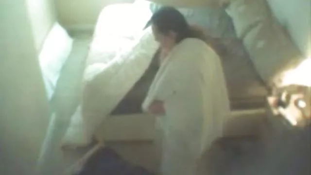 XXX hiçbir kayıt Klarisa büyük bedava sks filmi kırmızı bir yapay penis sürme
