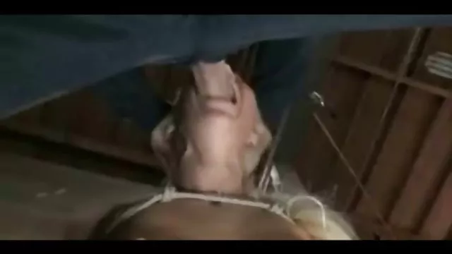 XXX hiçbir kayıt Sürtük ücretsiz seks filmi seyret kız hardcore masaj inliyor