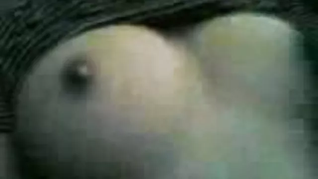 XXX hiçbir kayıt Dominika türk seks filmleri bedava olamaz masaj terapisti emme ve lanet yardım