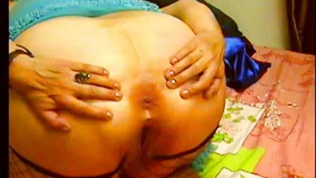 XXX hiçbir kayıt Kadınlar için porno arka egzersiz bedava seks fılmı