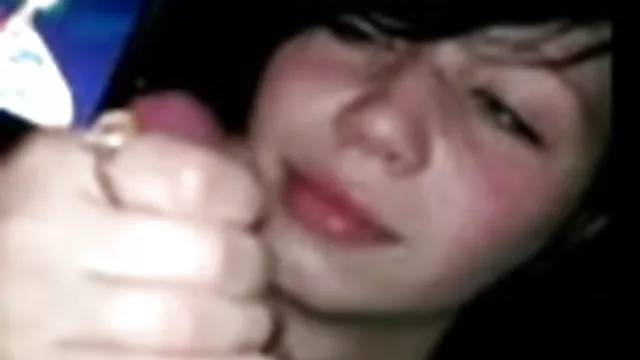 XXX hiçbir kayıt Sigara önce lezzet için purom lanet - seks filmi ücretsiz Andrea Gökyüzü