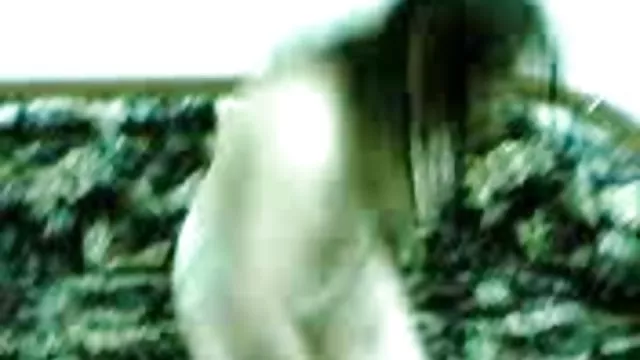 XXX hiçbir kayıt Ffm seks filmi izle bedava üçlü lanet koca filmler