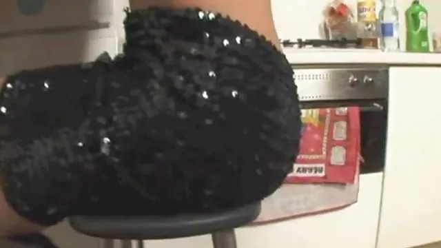 XXX hiçbir kayıt Sikini çıkar yani Joi inme sex filmleri bedava miyim