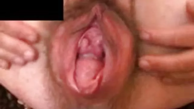 XXX hiçbir kayıt Büyük göt esmer Rikki bedava seks filim indir Beyaz kıçını vidalı