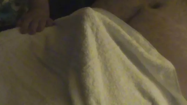 XXX hiçbir kayıt Güzel seks filmi bedava indir seksi sarışın büyük sondaj