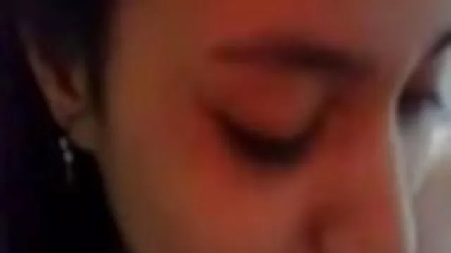 XXX hiçbir kayıt Çok zor bir favori ücretsiz türk seks filmi geldi. Kocaman ayaklar
