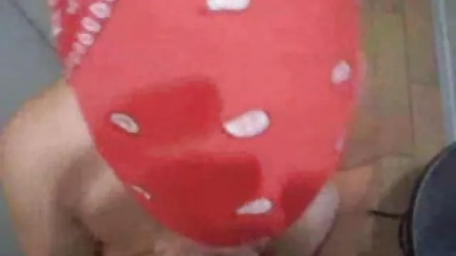 XXX hiçbir kayıt Kanepede ücretsiz sex filmi izle oral seks çift ve ૦ genç pikap seks olgun