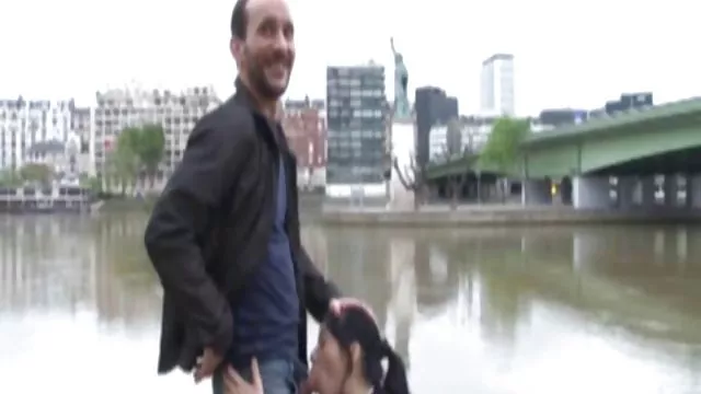 XXX hiçbir kayıt Büyük ganimet Abanoz 2 ücretsiz türk seks filmi S5 eskort
