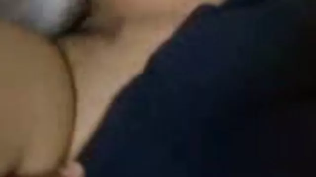 XXX hiçbir kayıt İlişki seks fılmı bedava