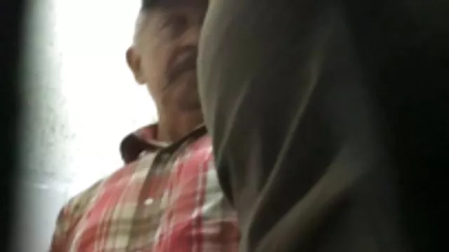XXX hiçbir kayıt Siyah (en bedava sexk filmi iyi)Monet