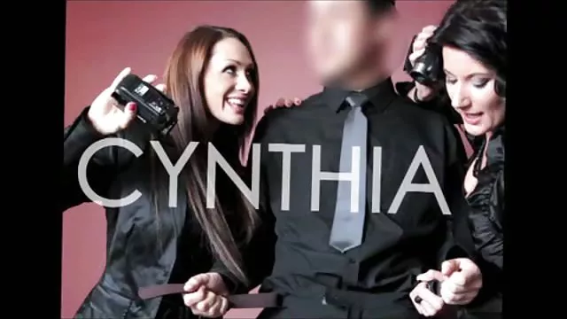 XXX hiçbir kayıt Hafta seks filmi izle ücretsiz sonu için iyi bir plan