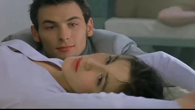 XXX hiçbir kayıt Sex teen ile izin seks bedava film verdi