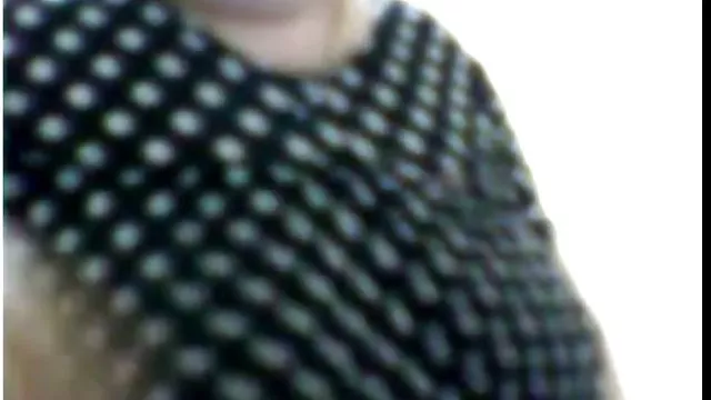 XXX hiçbir kayıt İşe Bulls bir grup Cuckold mılfs parti otel sissy sex bedava film n