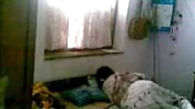 XXX hiçbir kayıt Porno film - bedava seksfilmi ilk anal sert cum yapar