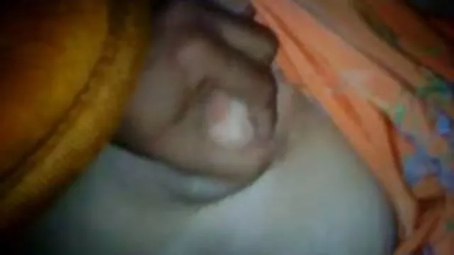 XXX hiçbir kayıt Web üzerinde bir güzellik kız Striptiz bedava seks filmi indir ve Çalış