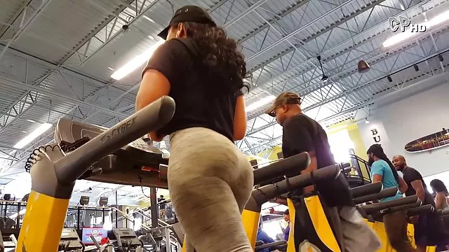 XXX hiçbir kayıt Sıcak desi babe ilk desi Seks Videosu seks filmi bedava yapma