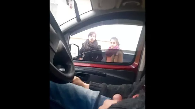 XXX hiçbir kayıt Tüylü kedi ile MİLF ücretsiz seks filmi izle